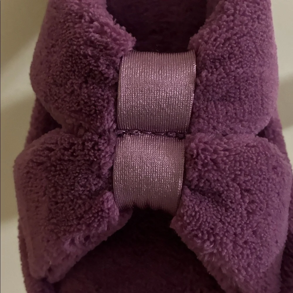 Isotoner & Dr. Teals - FOOT COMFORT BUNDLE - Picture 4 of 12